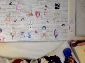 webcam girl picaaachu capture image #2836464
