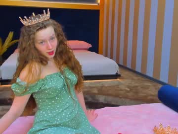 webcam girl toxl capture image #1678286