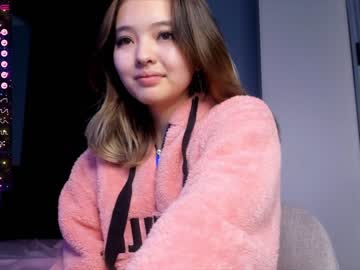 webcam girl tokpokki_m capture image #2777239