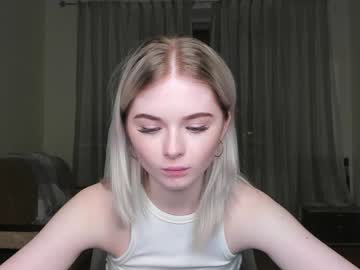 webcam girl yuppiyulia capture image #246574