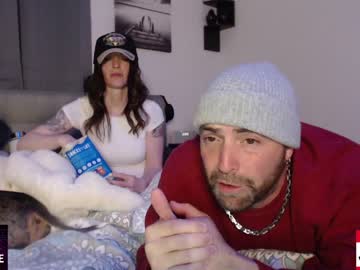 webcam man whaaaaaaaat capture image #1556232