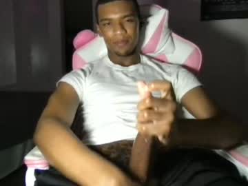 webcam man cvmpirexxx capture image #2146184