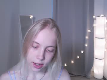 webcam girl appr0ved capture image #1343574