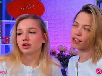 webcam couple huntertiana capture image #675056