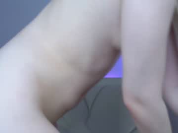 webcam girl sapphirealice capture image #1904912