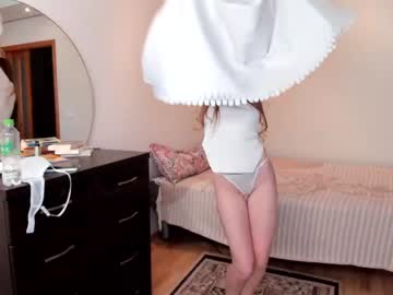 webcam girl victoriakrueger capture image #3666548