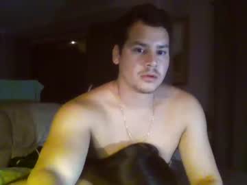 webcam couple 3funnnn capture image #1995533