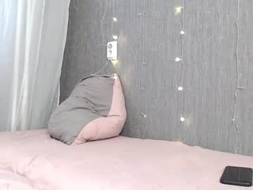 webcam girl sashabulls capture image #746375