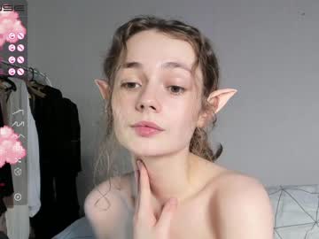 webcam girl mxxnsxsul capture image #2329217
