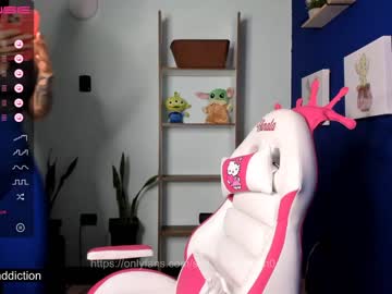 webcam girl sexual_addiction capture image #2244838