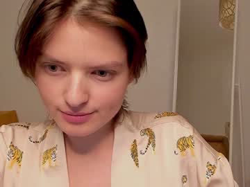 webcam girl sonya_vogue capture image #758128