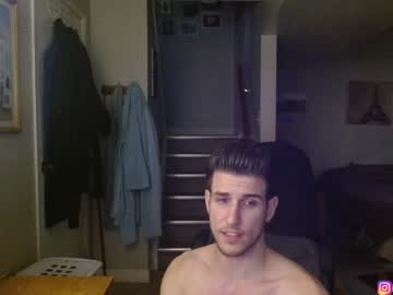 webcam man cloudsent capture image #1781457