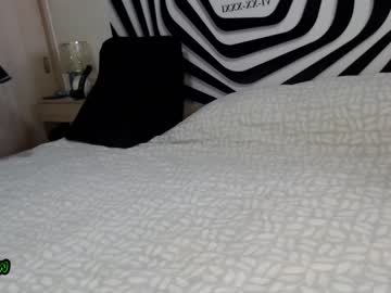 webcam man devils_gold capture image #1081