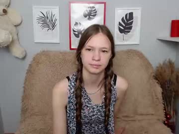 webcam girl betty_miller21 capture image #2294366