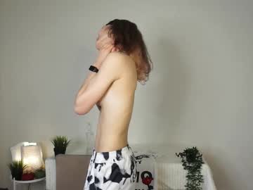 webcam girl clementina_fermentina capture image #4089846