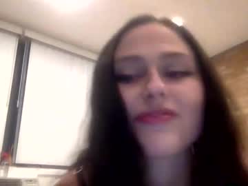 Cam for julepod