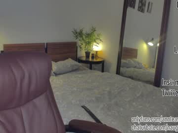 webcam girl naughty__but_nice capture image #1248339