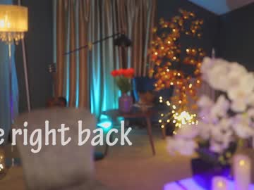 webcam girl _1s___ capture image #694581