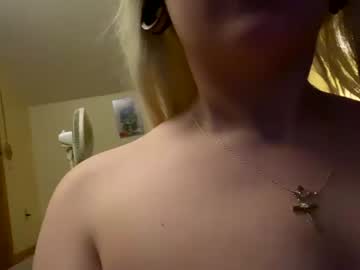 webcam girl cutelilhoe capture image #1686409