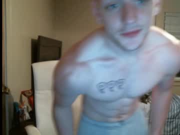 webcam man sexylax69 capture image #1621179