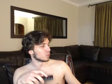 webcam man spangy19 capture image #3731015