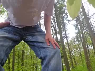 Cam for dein_spielzeugxnick
