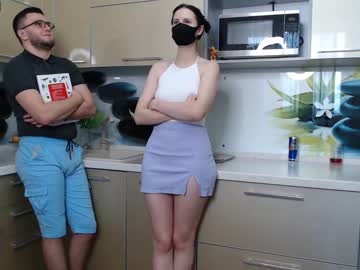 webcam couple renae_tom capture image #3200757