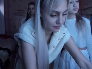webcam couple kktmgla capture image #4065355