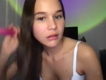 webcam couple sirenasky69 capture image #3992263