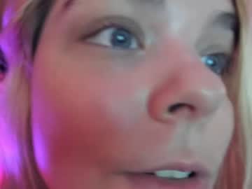 webcam girl pavlovswhore capture image #487189