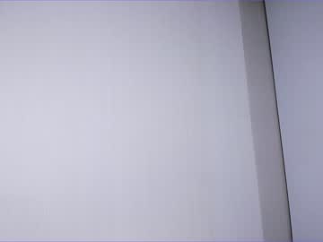 webcam girl janina_i capture image #3346685