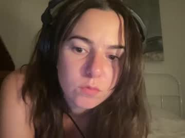 Cam for browneyegirl58
