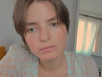 webcam girl sonya_vogue capture image #216160