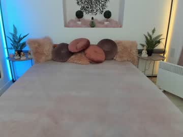 webcam girl alba_gran_ capture image #202658
