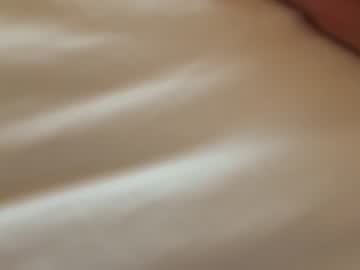 webcam girl college_slut__ capture image #3800038