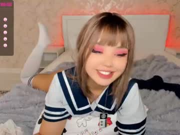 webcam girl yummysoap_ capture image #143515
