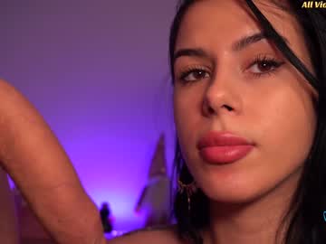 webcam couple mystical_freedom capture image #851908