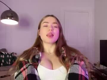 webcam girl strawberryjamx capture image #3306227