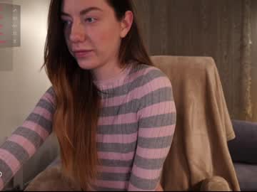 webcam girl ronny_ponny capture image #1316943