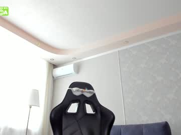 webcam girl coy_t66nager capture image #1550870