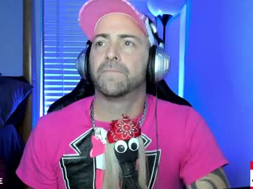 webcam man whaaaaaaaat capture image #1520474