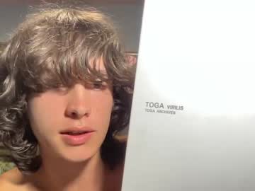 webcam man jungleliving333 capture image #1856929