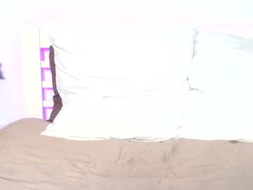 webcam tranny little_paradise capture image #2543833