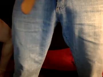 webcam man salvcypress capture image #3933119