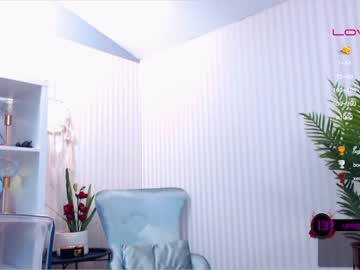 webcam girl anyarayne capture image #1251557