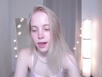 webcam girl appr0ved capture image #1874176