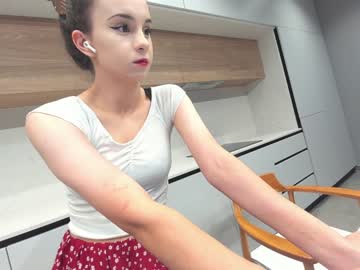 webcam girl ehotlovea capture image #3635982