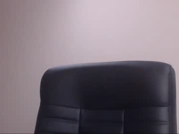 webcam girl lady_ada capture image #1200665