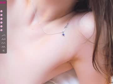 webcam girl beckymartens capture image #1220257
