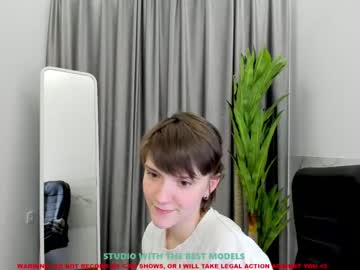 webcam girl ray_coy capture image #1738385